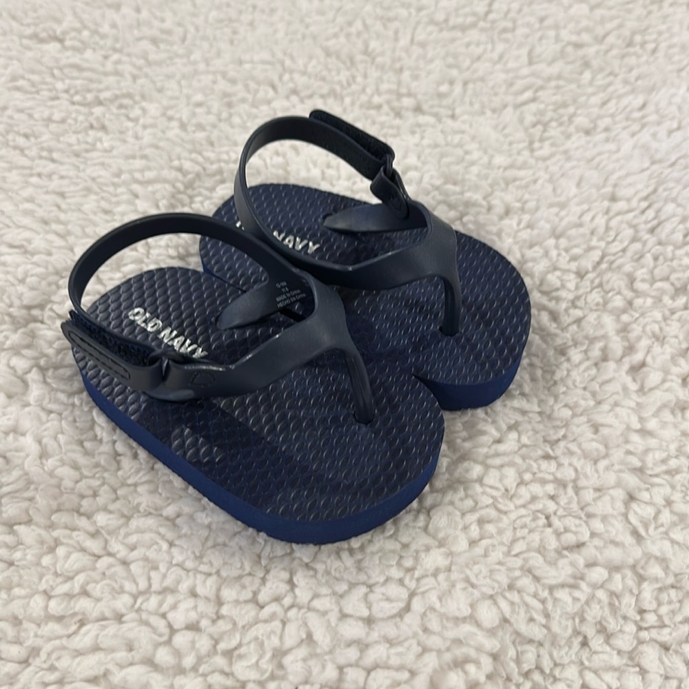 NWOT! Old Navy Sandals